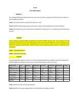 Level2 COC MODEL EXAM.docx